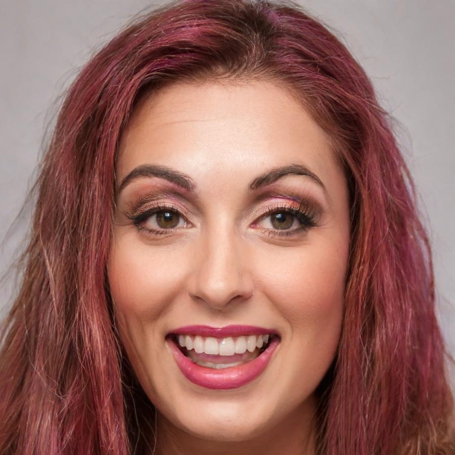Giuliana Bergamotti partecipante al percorso meditativo